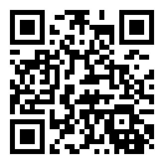 观看视频教程《演唱）小松鼠吃核桃》优质课评比视频-接力版小学音乐一年级下册的二维码