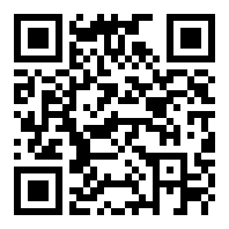 观看视频教程《嘎嘎小鸭子》优质课课堂展示视频-辽海版小学音乐一年级下册的二维码