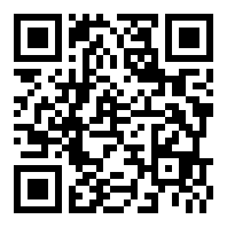 观看视频教程《演唱）小松鼠吃核桃》教学视频实录-接力版小学音乐一年级下册的二维码