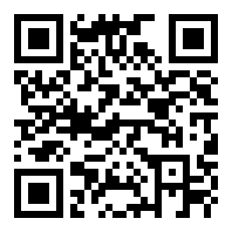 观看视频教程《演唱）溜溜歌》课堂教学视频-接力版小学音乐一年级下册的二维码