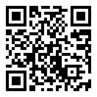 观看视频教程《嘎嘎小鸭子》课堂教学视频实录-辽海版小学音乐一年级下册的二维码