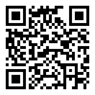 观看视频教程《演唱）同同飞》优质课评比视频-接力版小学音乐一年级下册的二维码