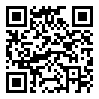 观看视频教程《演唱）比一比》教学视频实录-接力版小学音乐一年级下册的二维码