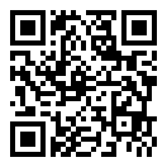 观看视频教程《嘎嘎小鸭子》优质课课堂展示视频-辽海版小学音乐一年级下册的二维码