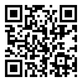 观看视频教程《演唱）比一比》课堂教学实录-接力版小学音乐一年级下册的二维码