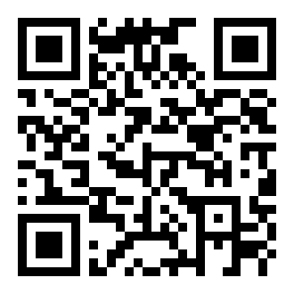 观看视频教程《保护小羊》教学视频实录-辽海版小学音乐一年级下册的二维码