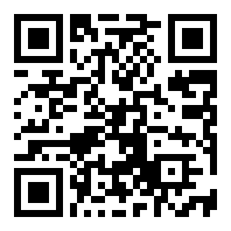 观看视频教程《活动）锣鼓歌》教学视频实录-接力版小学音乐一年级下册的二维码