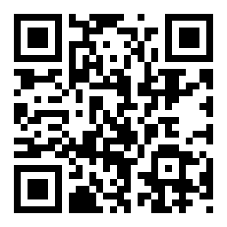 观看视频教程《保护小羊》优质课评比视频-辽海版小学音乐一年级下册的二维码