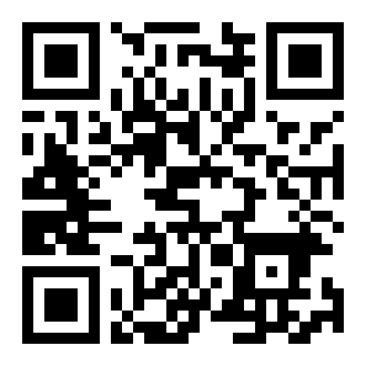 观看视频教程《活动）师公舞》优质课教学视频-接力版小学音乐一年级下册的二维码