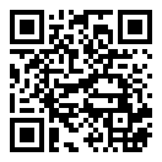 观看视频教程《演唱）小青蛙》教学视频实录-接力版小学音乐一年级下册的二维码