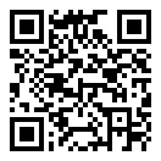 观看视频教程《演唱）萤火虫》优质课视频-接力版小学音乐一年级下册的二维码