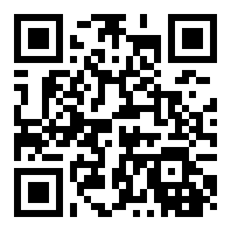 观看视频教程《听赏）请你唱个歌吧》优质课教学视频-接力版小学音乐一年级下册的二维码