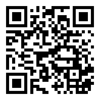 观看视频教程《演唱）小蜜蜂》教学视频实录-接力版小学音乐一年级下册的二维码