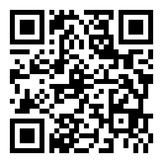 观看视频教程《演唱）老牛和小羊》课堂教学视频实录-接力版小学音乐一年级下册的二维码