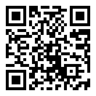 观看视频教程《演唱）小红花》优质课教学视频-接力版小学音乐一年级下册的二维码