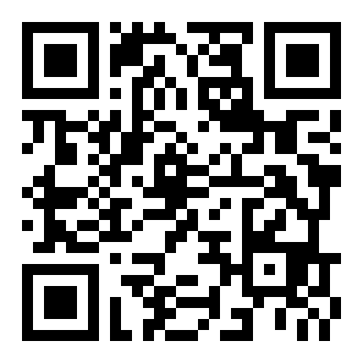 观看视频教程《演唱）老牛和小羊》课堂教学视频-接力版小学音乐一年级下册的二维码