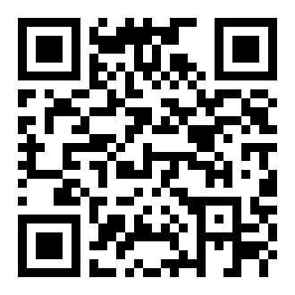 观看视频教程《铁匠波尔卡 管弦乐曲》课堂教学视频实录-冀少版小学音乐一年级下册的二维码