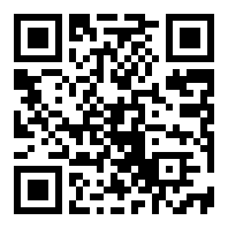 观看视频教程《郊游》课堂教学视频-冀少版小学音乐一年级下册的二维码