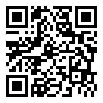 观看视频教程《小雨沙沙》优质课教学视频-冀少版小学音乐一年级下册的二维码