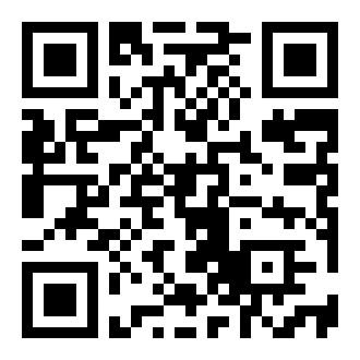 观看视频教程《这是什么》优质课教学视频实录-冀少版小学音乐一年级下册的二维码