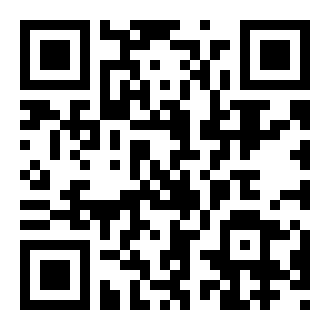 观看视频教程《歌舞 《娃哈哈》》优质课教学视频实录-花城粤教版小学音乐一年级下册的二维码