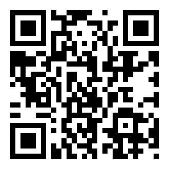 观看视频教程《葫芦娃 动画片《葫芦娃》主题曲》课堂教学视频-冀少版小学音乐一年级下册的二维码