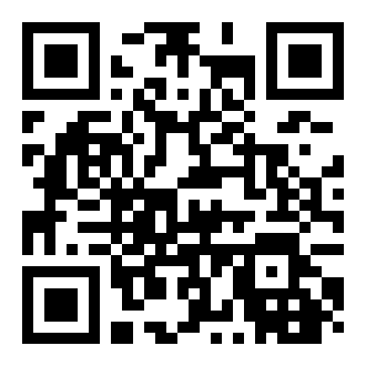 观看视频教程《歌曲 《瑶家儿童爱唱歌》》优质课评比视频-花城粤教版小学音乐一年级下册的二维码