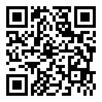 观看视频教程《山谷回音真好听》优质课课堂展示视频-冀少版小学音乐一年级下册的二维码