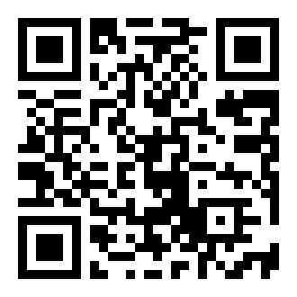 观看视频教程《酸、碱与指示剂作用》优质课课堂展示视频-人教版初中化学九年级下册的二维码