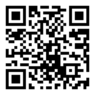 观看视频教程《课题2　酸和碱的中和反应》优质课课堂展示视频-人教版初中化学九年级下册的二维码