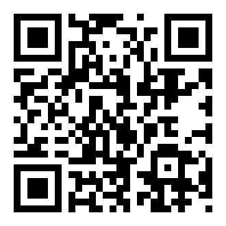 观看视频教程《课题1　生活中常见的盐》优质课评比视频-人教版初中化学九年级下册的二维码