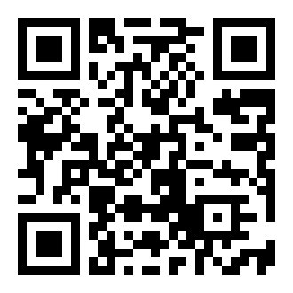 观看视频教程《课题1　溶液的形成》教学视频实录-人教版初中化学九年级下册的二维码