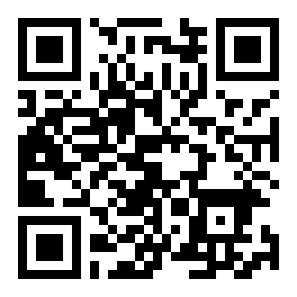 观看视频教程《课题3　溶液的浓度》优质课视频-人教版初中化学九年级下册的二维码