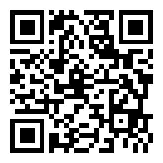 观看视频教程《课题1　溶液的形成》课堂教学视频实录-人教版初中化学九年级下册的二维码