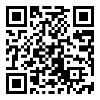 观看视频教程《课题3　有机合成材料》课堂教学视频实录-人教版初中化学九年级下册的二维码