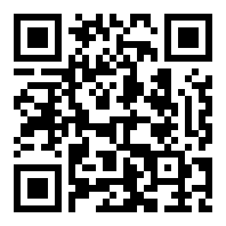 观看视频教程《课题2　化学肥料》优质课教学视频-人教版初中化学九年级下册的二维码