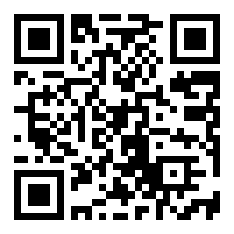 观看视频教程《课题1　溶液的形成》优质课视频-人教版初中化学九年级下册的二维码