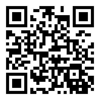 观看视频教程《课题1　金属材料》课堂教学视频-人教版初中化学九年级下册的二维码