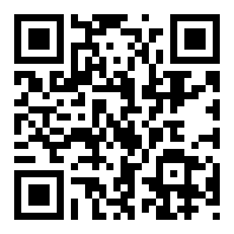 观看视频教程《结束语》教学视频实录-人教版初中化学九年级下册的二维码
