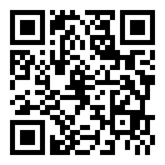 观看视频教程《课题2　金属的化学性质》课堂教学视频-人教版初中化学九年级下册的二维码
