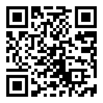 观看视频教程《课题1　金属材料》教学视频实录-人教版初中化学九年级下册的二维码