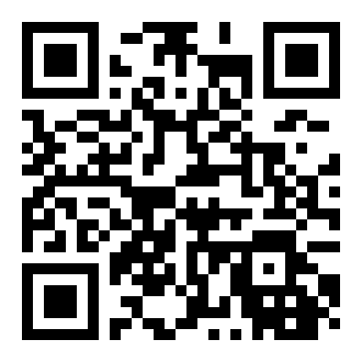 观看视频教程《常见的酸》课堂教学视频实录-人教版初中化学九年级下册的二维码