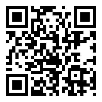 观看视频教程《常见的酸》教学视频实录-人教版初中化学九年级下册的二维码
