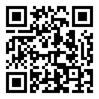 观看视频教程《课题1　生活中常见的盐》优质课视频-人教版初中化学九年级下册的二维码