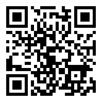 观看视频教程《常见的碱》课堂教学视频-人教版初中化学九年级下册的二维码