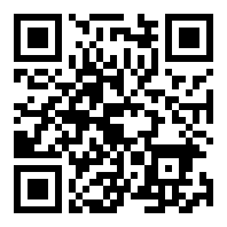 观看视频教程《实验活动5　一定溶质质量分数的氯化钠溶液的配制》课堂教学视频实录-人教版初中化学九年级下册的二维码