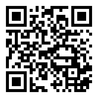 观看视频教程《实验活动5　一定溶质质量分数的氯化钠溶液的配制》优质课教学视频-人教版初中化学九年级下册的二维码