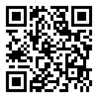 观看视频教程《常见的碱》课堂教学视频实录-人教版初中化学九年级下册的二维码