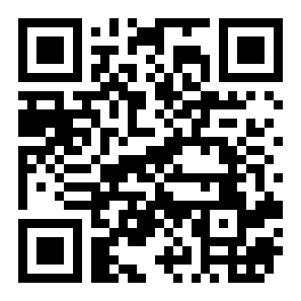 观看视频教程《实验活动5　一定溶质质量分数的氯化钠溶液的配制》优质课视频-人教版初中化学九年级下册的二维码