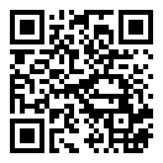 观看视频教程《实验活动8　粗盐中难溶性杂质的去除》优质课教学视频实录-人教版初中化学九年级下册的二维码